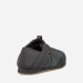 Men's Ember Moc Shearling