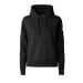 Men's Huron Mens Hoody