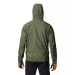 Men's Kor Airshell Hoody