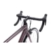 Women's Bike Contessa Speedster 25