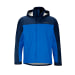 Men's Precip Rain Jacket