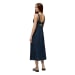 Women's Lata Beach Dress
