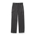 14010 Mackinaw Field Pants