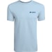 Men's Profile Ss Tee