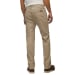 Men's Stretch Zion Straight Pant