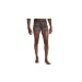 Men's Give-n-go Sport 2.0 Boxer Brief 6