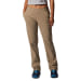 Women's Dynama/2 Pant