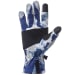 Men's Refraction Liner Glove