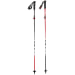 Sonic Alu Evo Trekking Poles