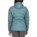 Women's Atlas Down Jacket