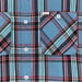 Men's Rangeland Flannel Shirt