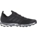 Men's Terrex Speed