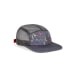 Global Hat-gear