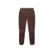 Women's Kanab Pant