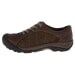 Women's Presidio Shoe