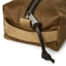 Tin Cloth Travel Kit