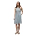 Women's Jewel Lake Summer Dress