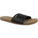 Women's Bliss Nights Slide