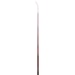 Sato Tenkara Fly Rod + Case