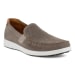 Men's S Lite Moc Moccasins