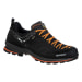 Ms Mtn Trainer 2 Gtx