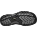 Men's Venice H2 Sandals - Closeout