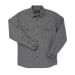 Men's Lt Wt Alaskan Guide Shirt