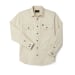 Men's Field Flannel Shirt