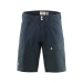 Men's Abisko Midsummer Shorts