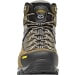 Men's Fugitive Gtx Mm