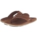 Men's Nui Sandal