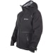 Men's Typhoon Jacket