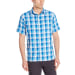 Men's Two Ocean S/S Shirt