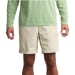 Men's Bugsaway Sol Cool Ampario Cvt Pant