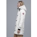 Women's Lorette Parka