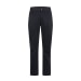 Men's Anchor Stretch Pants