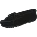 Women's Kilty Hardsole Moc