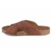 Women's Mio