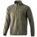 Men's Waypoint Fleece 1/2 Zip