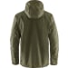 Men's High Coast Wind Jacket