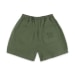 Women's Dirt Shorts