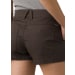 Women's Elle 3 Short