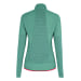 Women's Pedroc Hybrid 2 Ptc Alpha Jacket