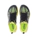 Men's Mudtalon Speed