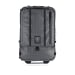 Apex Travel Roller Bag