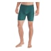 Men's Give-n-go 2.0 Boxer Brief