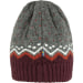 Ovik Knit Hat