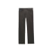 Men's Brion Pant Ii