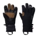 Women's Cloud Bank Gore-tex Glove