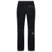 Men's Roots Pant